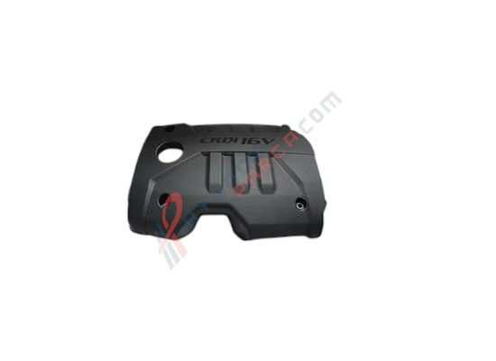 MOTOR MUHAFAZA ÜST KAPAĞI CERATO DİZEL 2004-2006 29240-2A101-MOBIS
